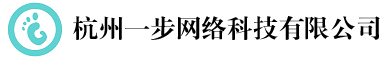 H3C華三渠道經(jīng)銷(xiāo)商